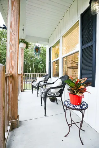 $440,000 | 505 Butter Road, Bonneau, SC 29431