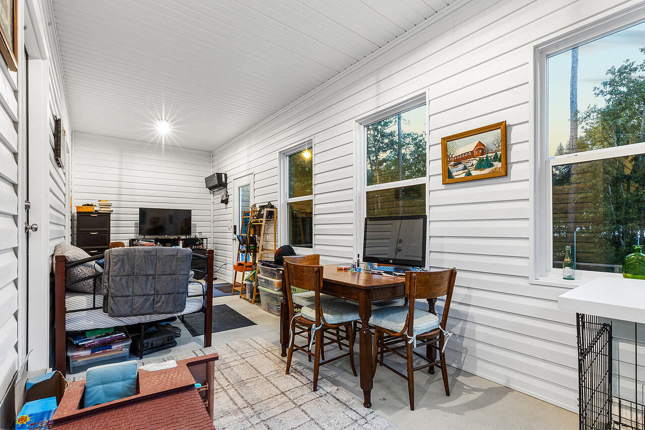 505 Butter Road Bonneau, SC 29431 - Photo 32 of 33 JRH-73