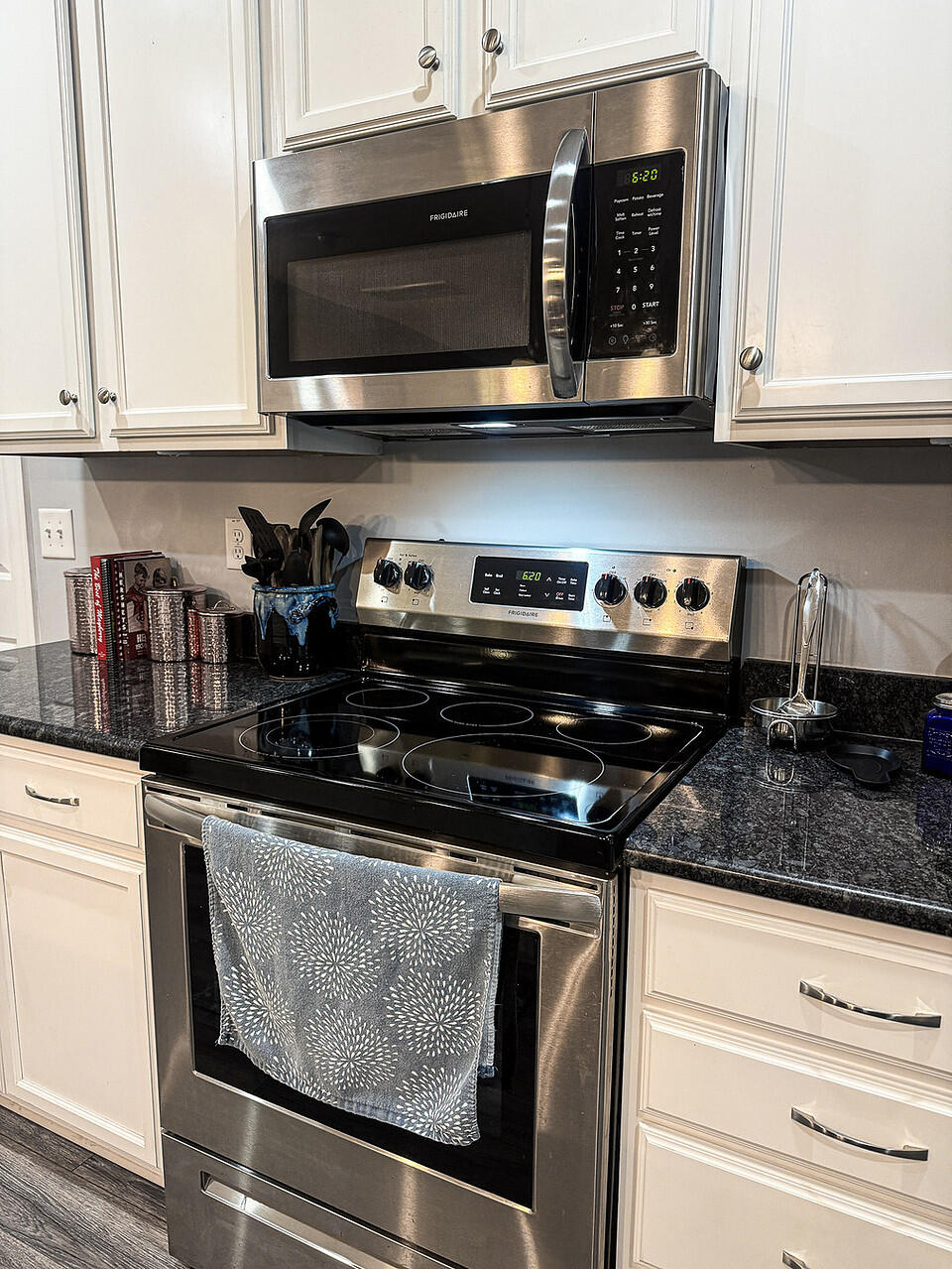 505 Butter Road Bonneau, SC 29431 - Photo 8 of 33 JRH-45