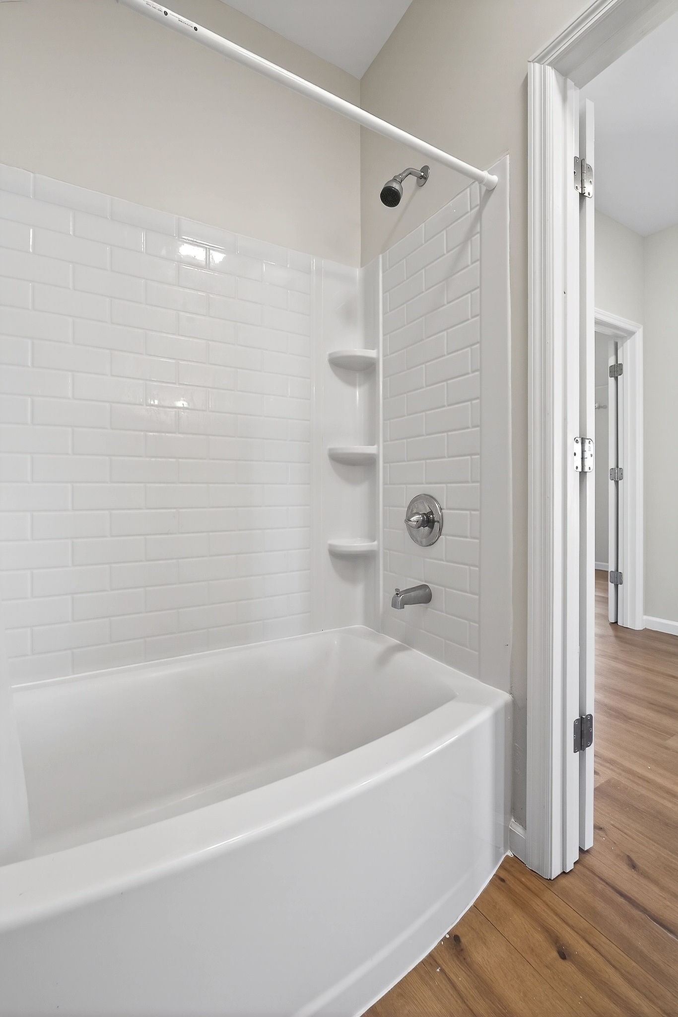 884 Swamp Road McMinnville, TN 37110 - Photo 11 of 41