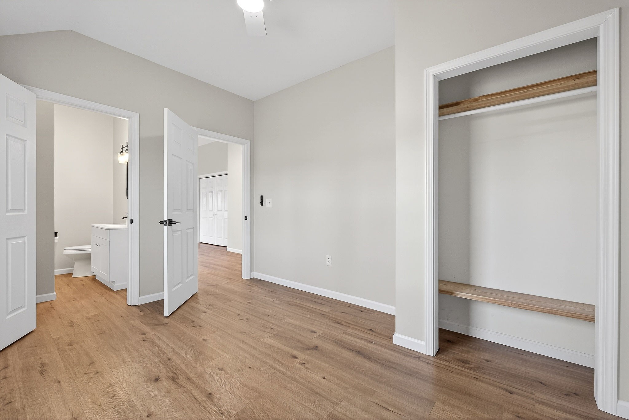 884 Swamp Road McMinnville, TN 37110 - Photo 16 of 41