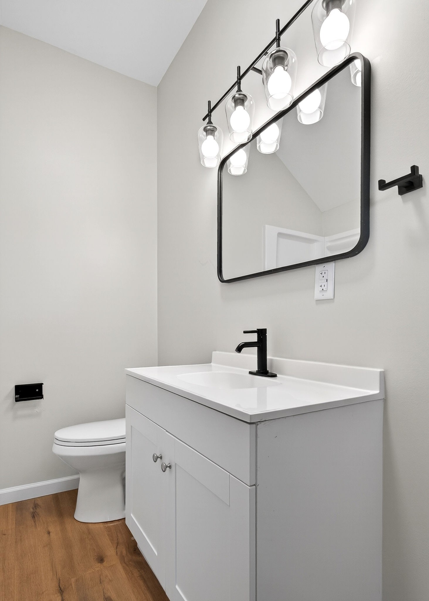 884 Swamp Road McMinnville, TN 37110 - Photo 17 of 41