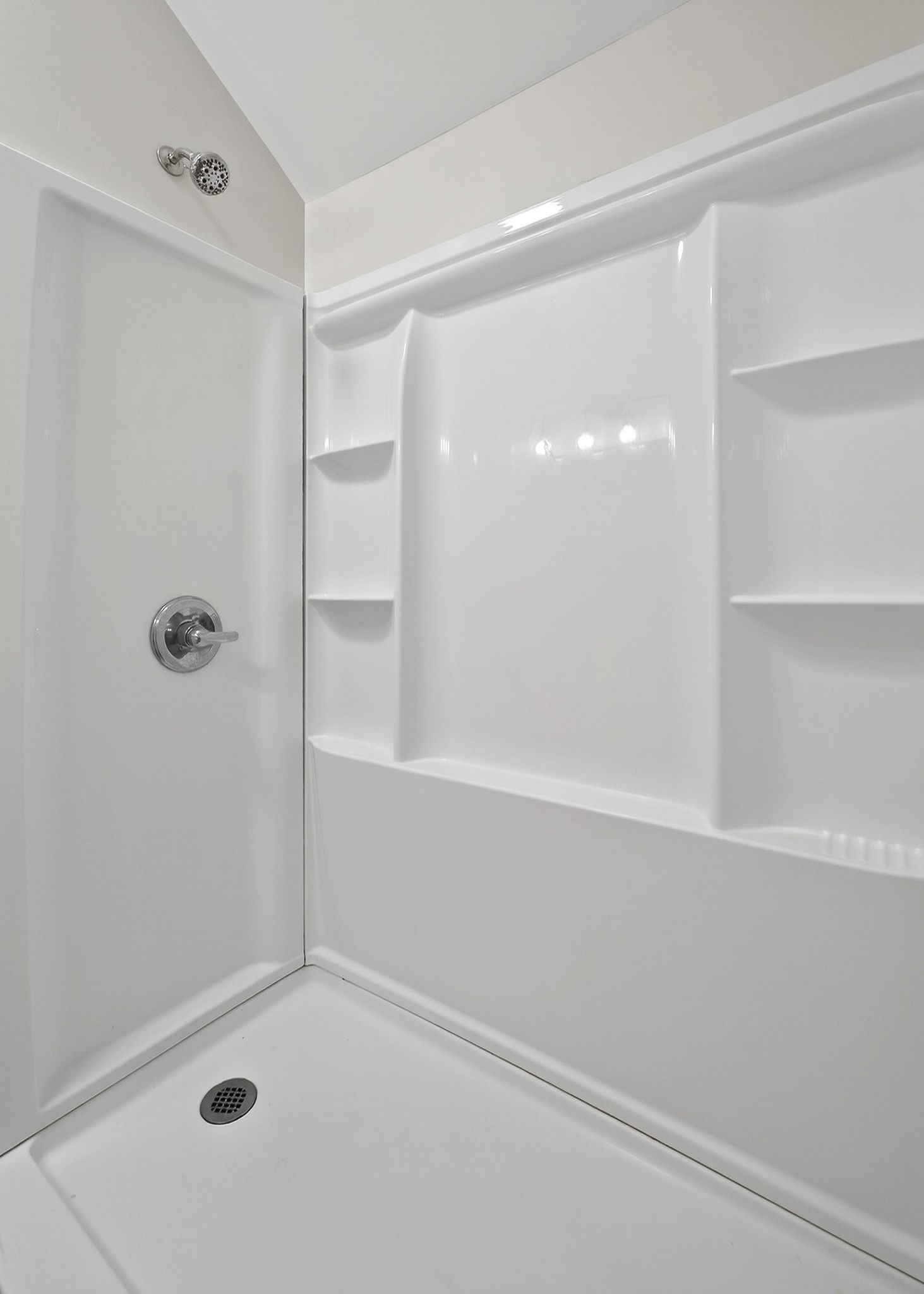 884 Swamp Road McMinnville, TN 37110 - Photo 18 of 41