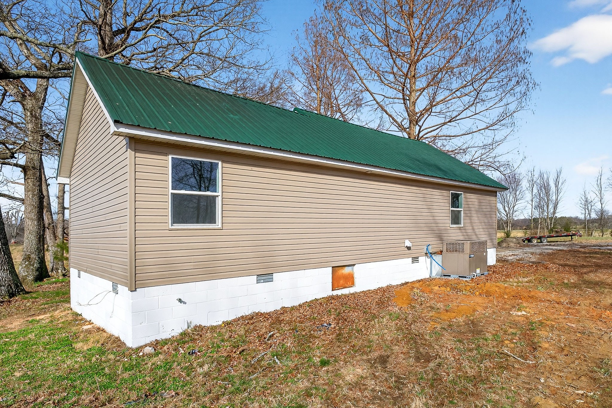 884 Swamp Road McMinnville, TN 37110 - Photo 20 of 41