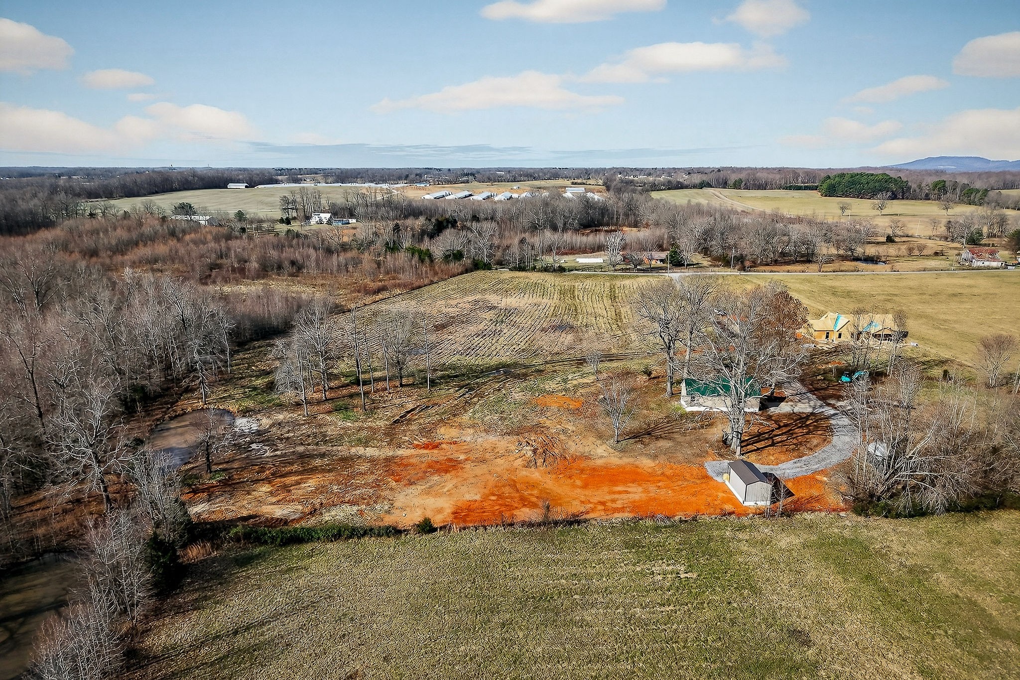 884 Swamp Road McMinnville, TN 37110 - Photo 23 of 41