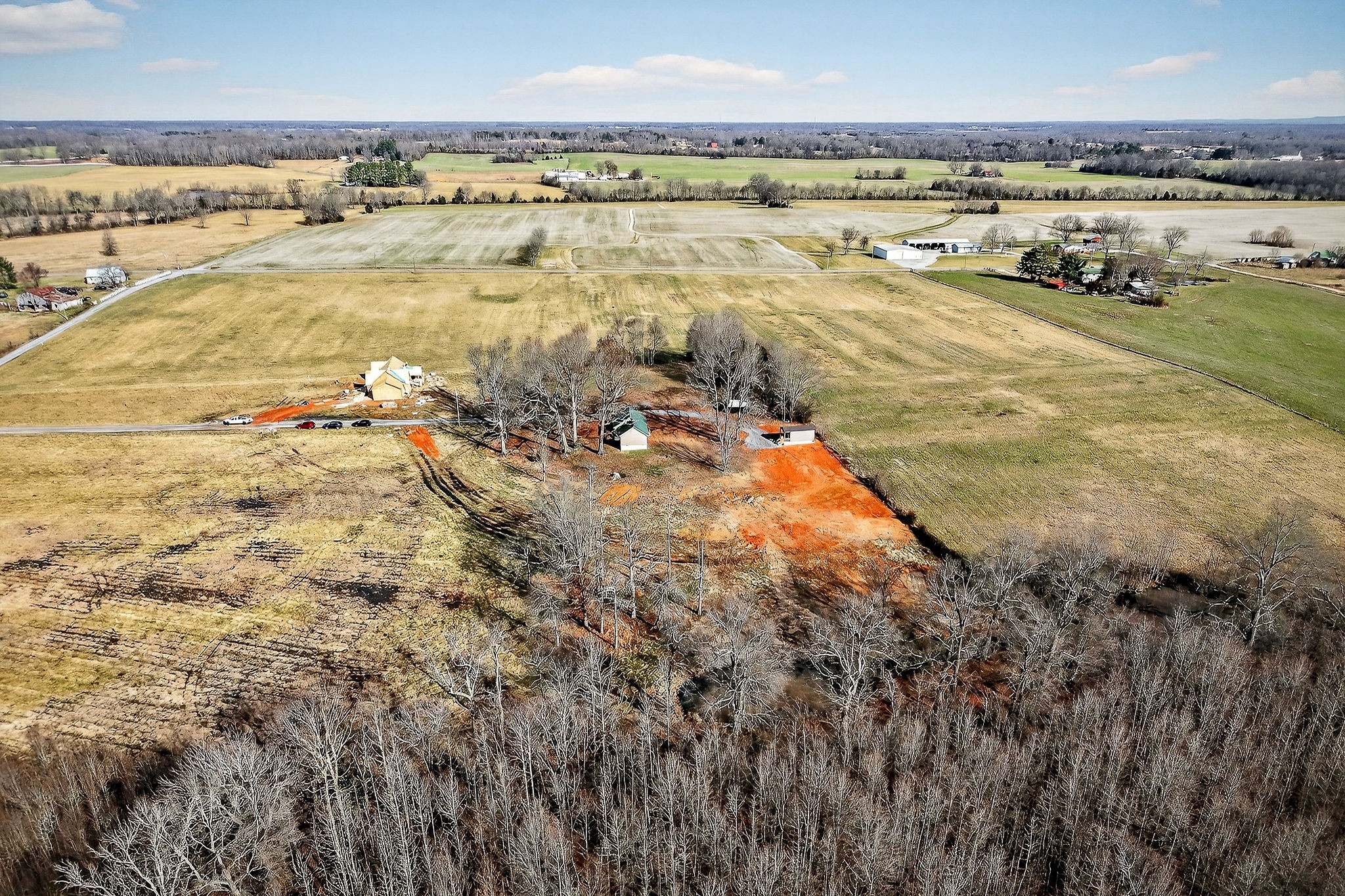 884 Swamp Road McMinnville, TN 37110 - Photo 28 of 41