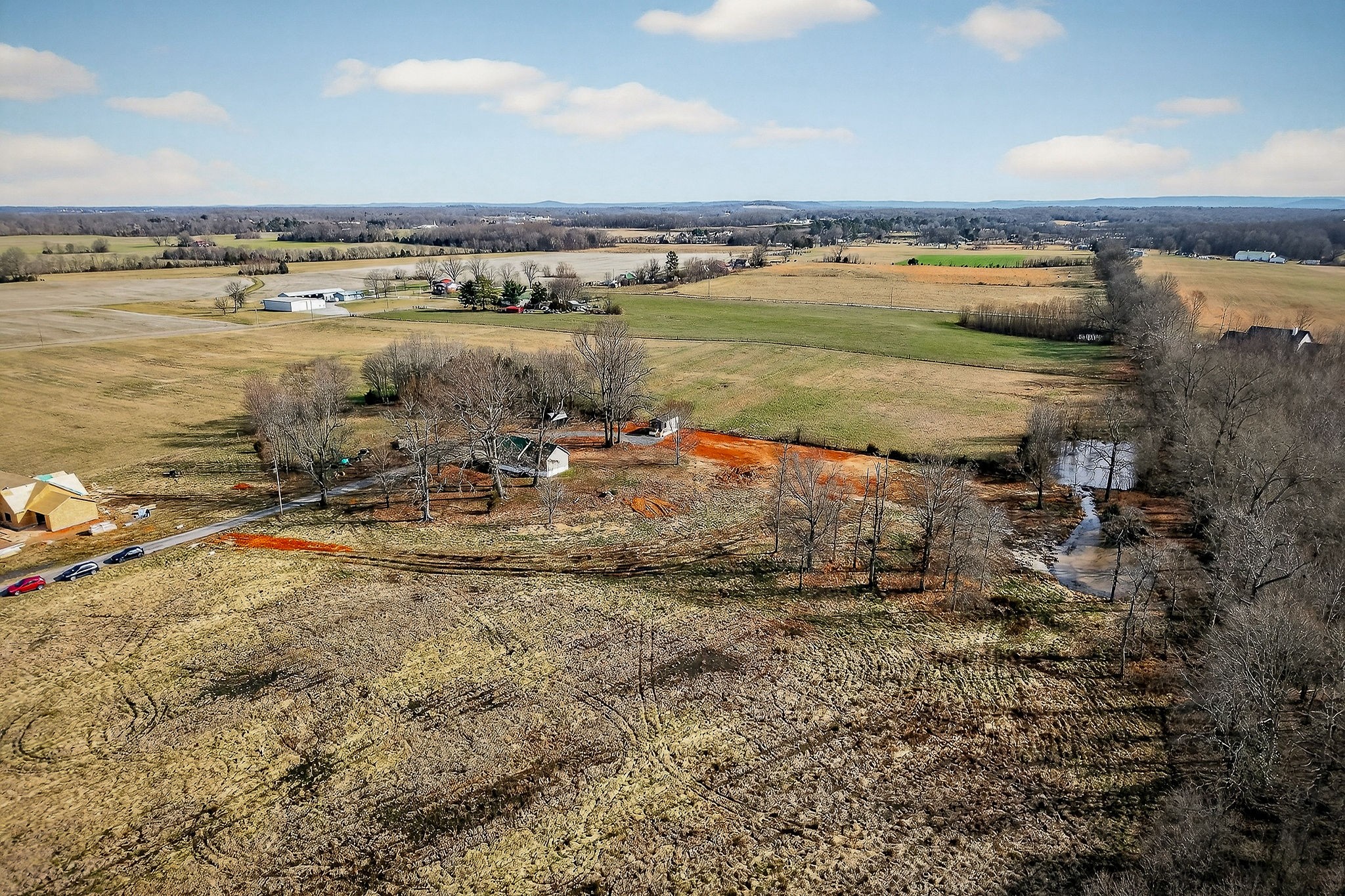 884 Swamp Road McMinnville, TN 37110 - Photo 30 of 41