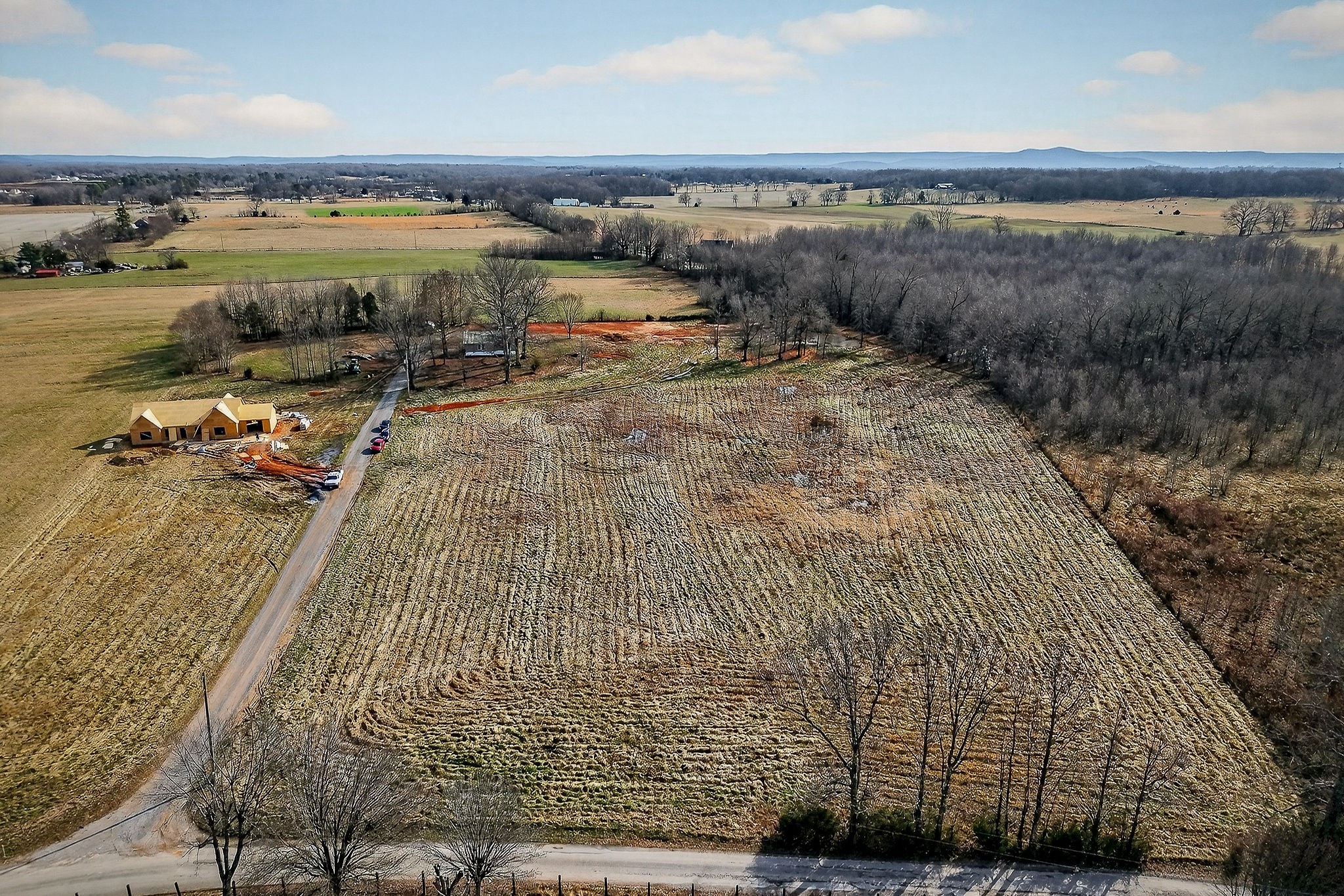 884 Swamp Road McMinnville, TN 37110 - Photo 31 of 41