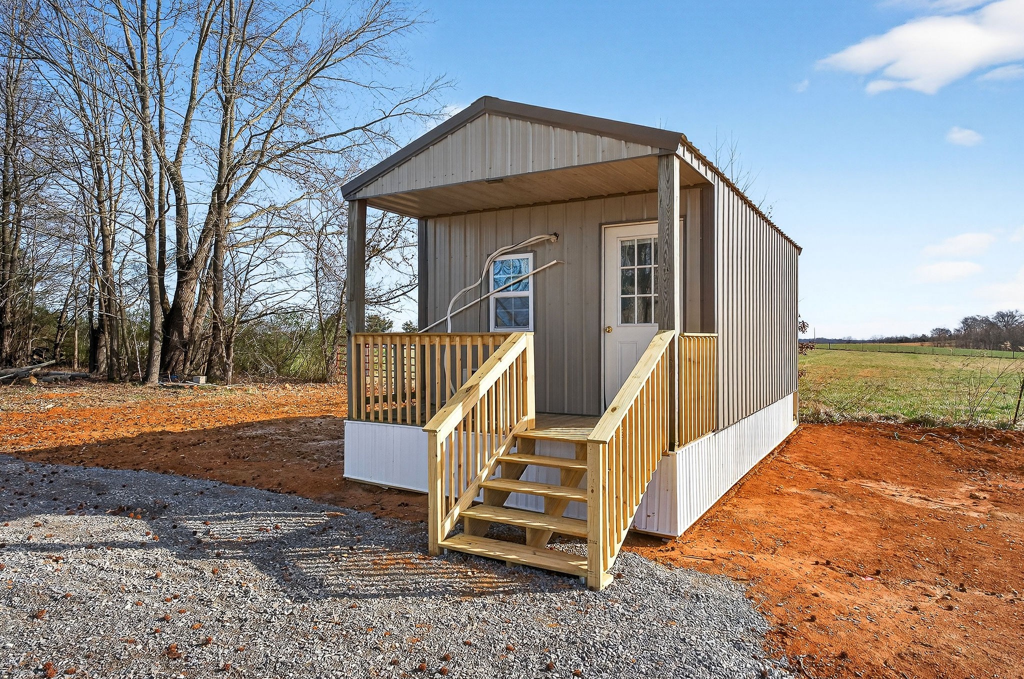 884 Swamp Road McMinnville, TN 37110 - Photo 32 of 41