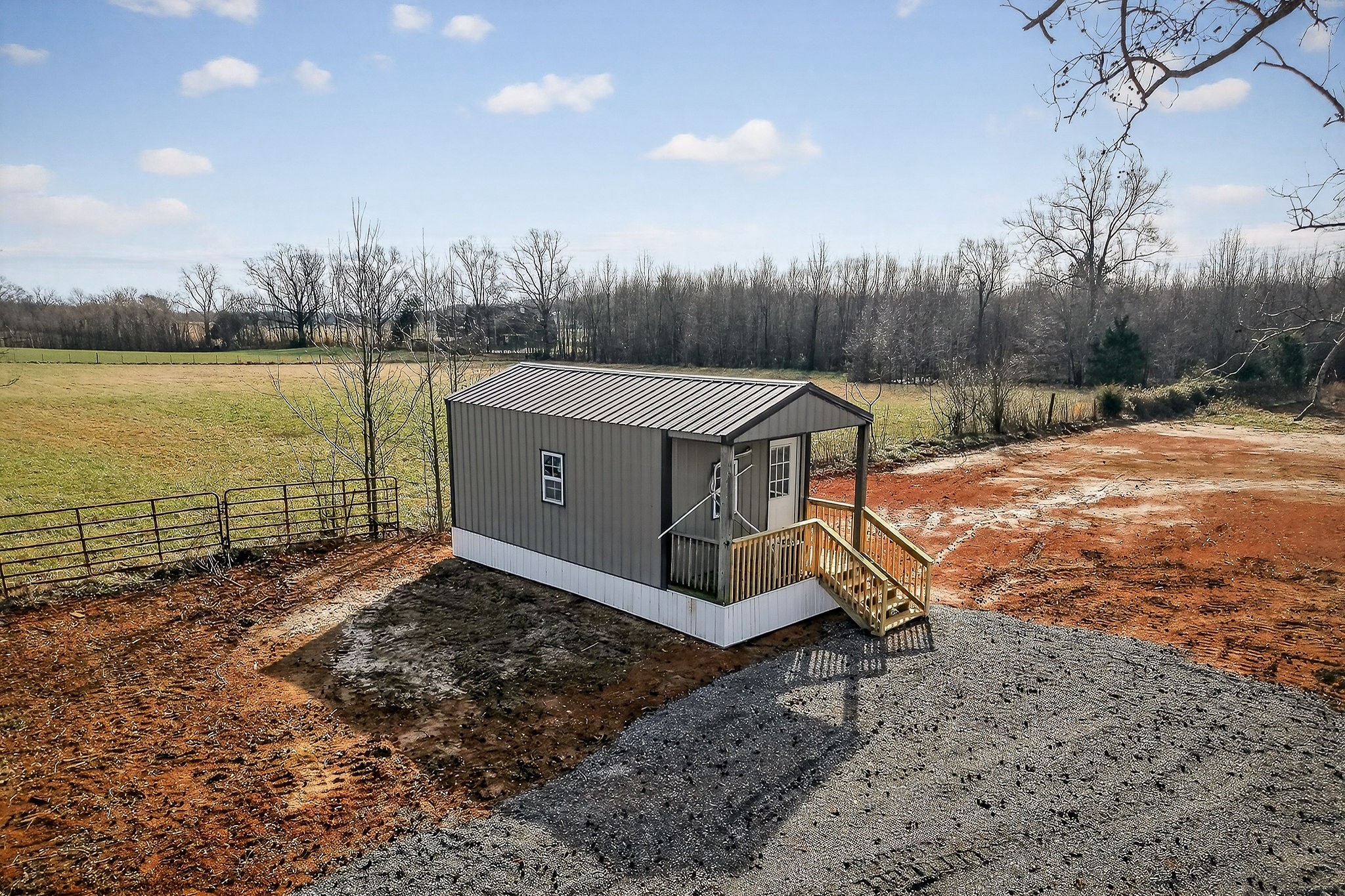 884 Swamp Road McMinnville, TN 37110 - Photo 33 of 41