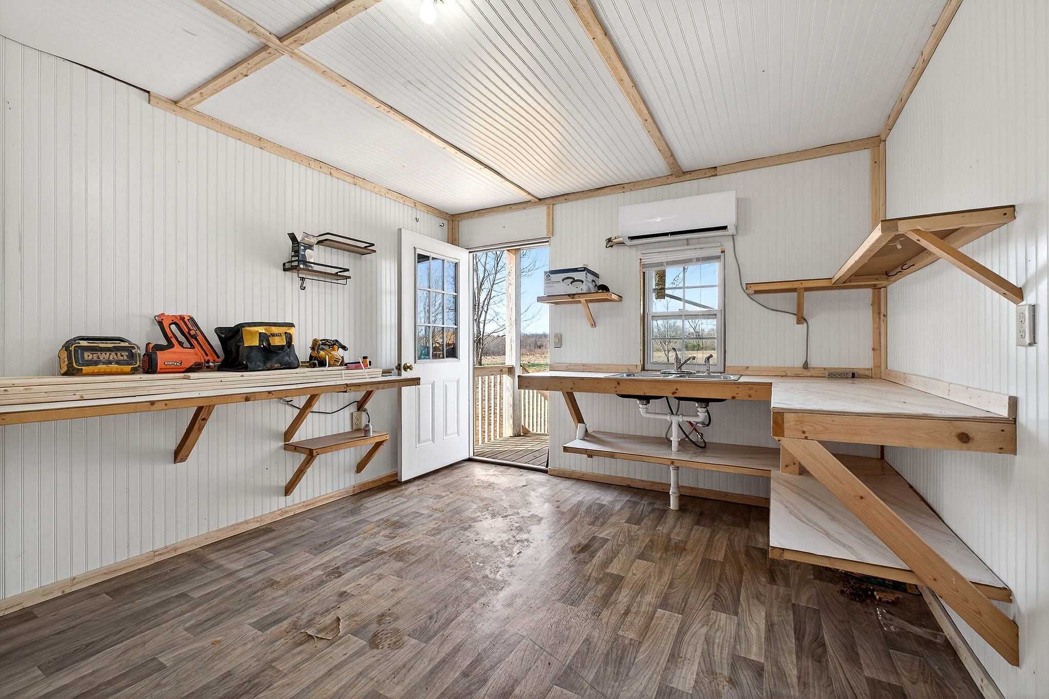 884 Swamp Road McMinnville, TN 37110 - Photo 34 of 41