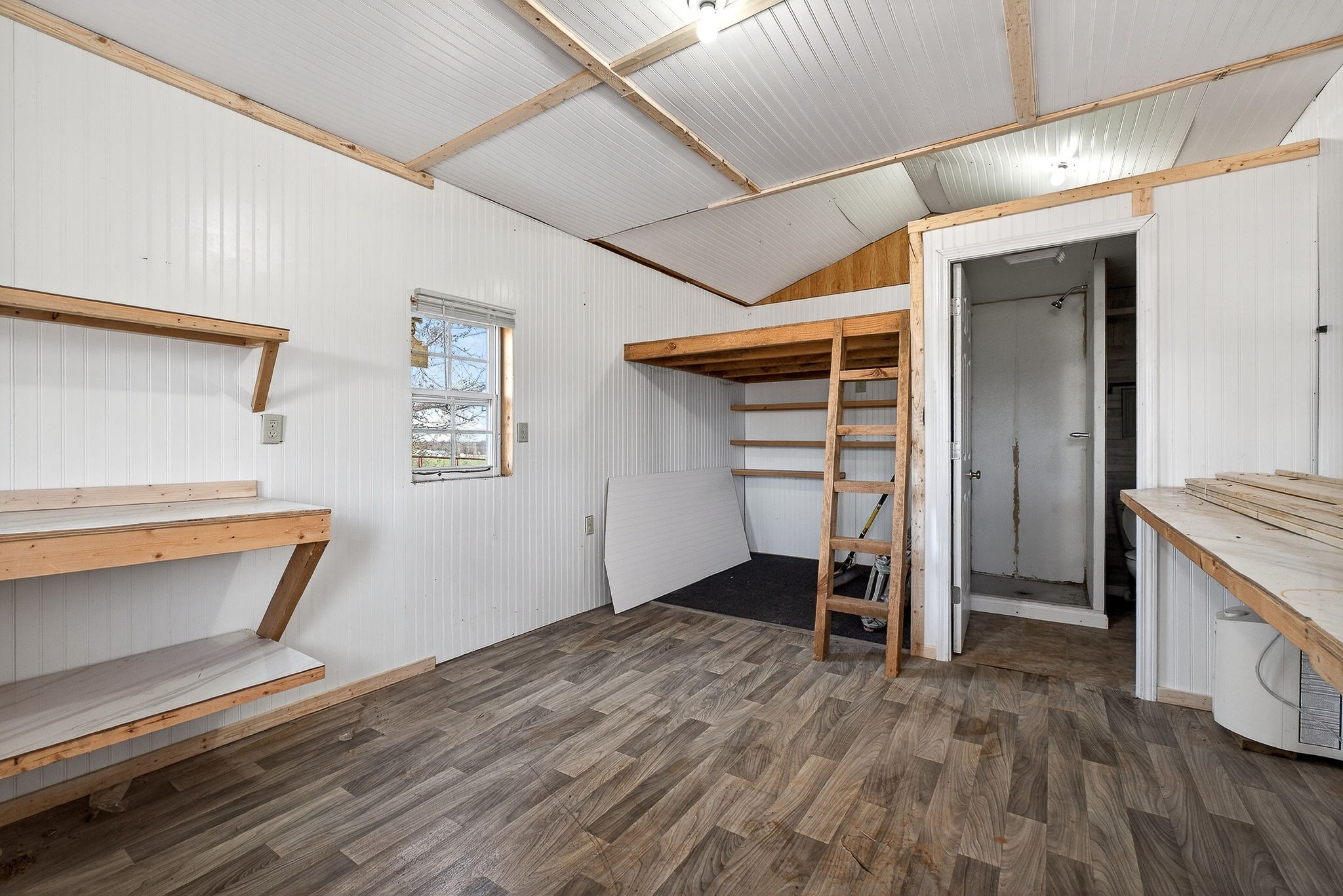 884 Swamp Road McMinnville, TN 37110 - Photo 35 of 41