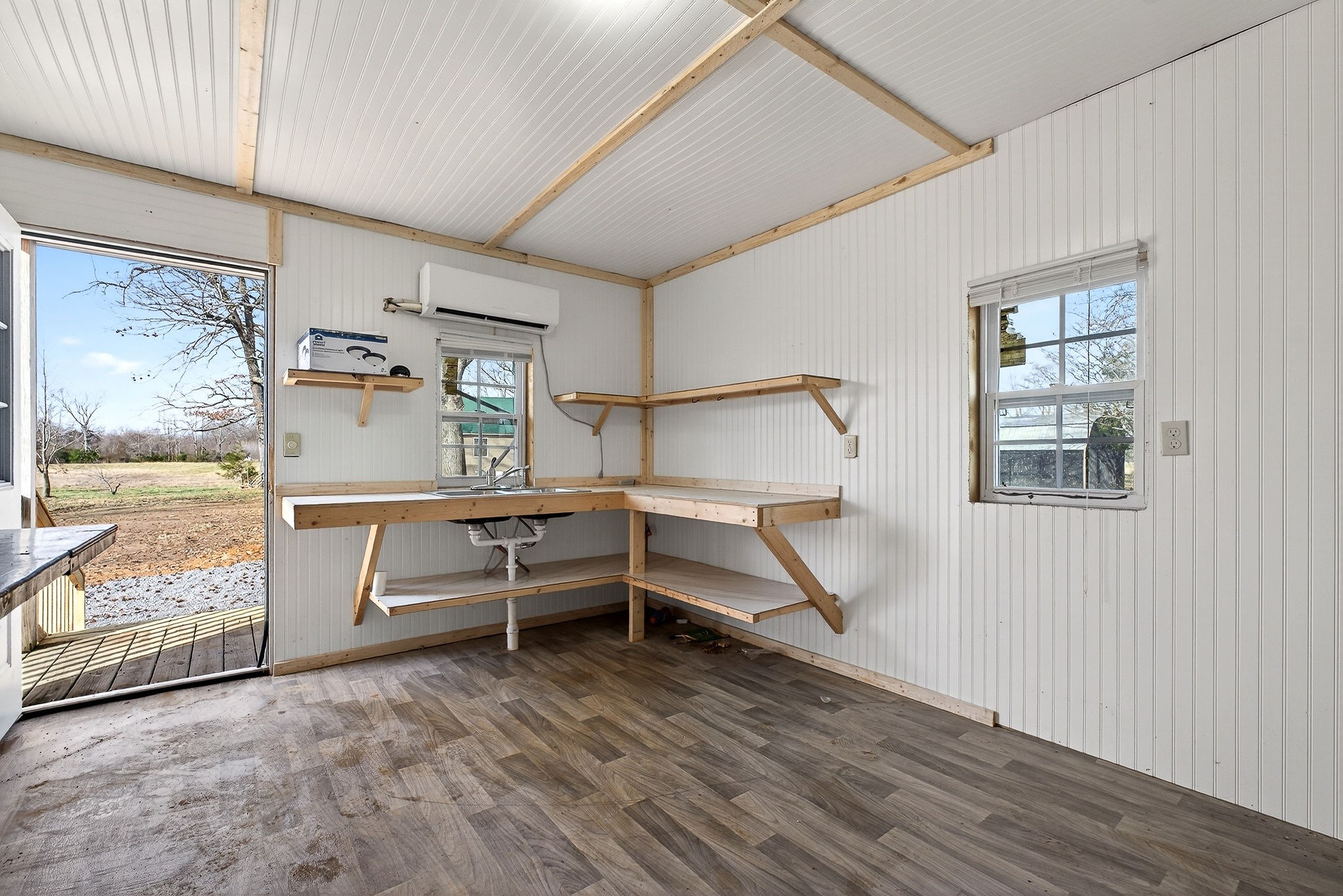 884 Swamp Road McMinnville, TN 37110 - Photo 36 of 41