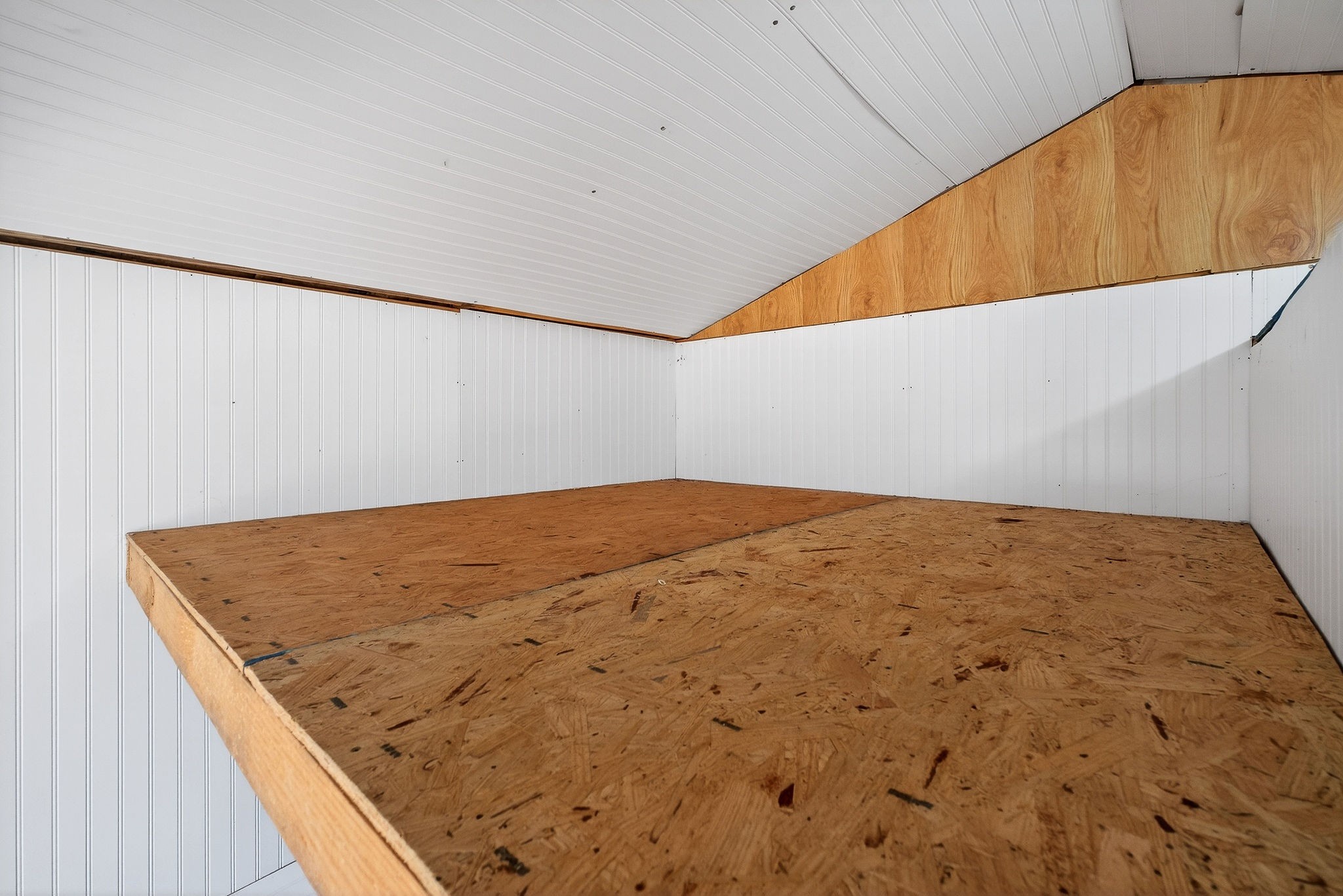 884 Swamp Road McMinnville, TN 37110 - Photo 39 of 41