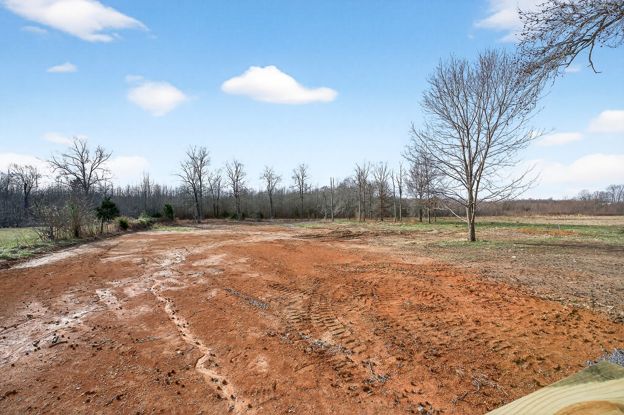 884 Swamp Road McMinnville, TN 37110 - Photo 41 of 41