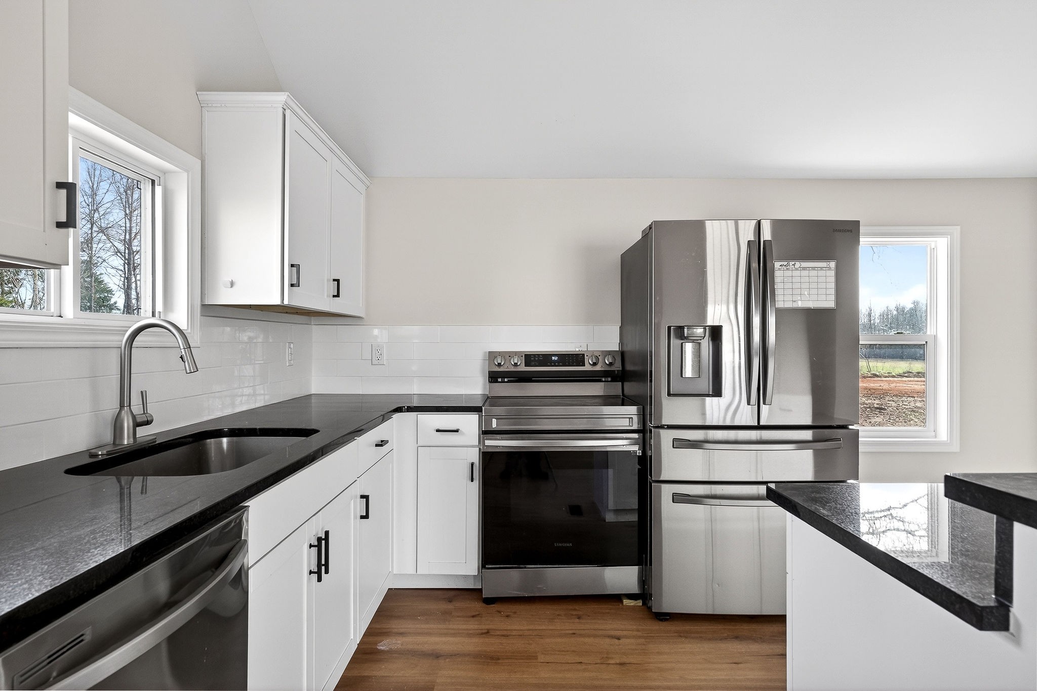 884 Swamp Road McMinnville, TN 37110 - Photo 7 of 41