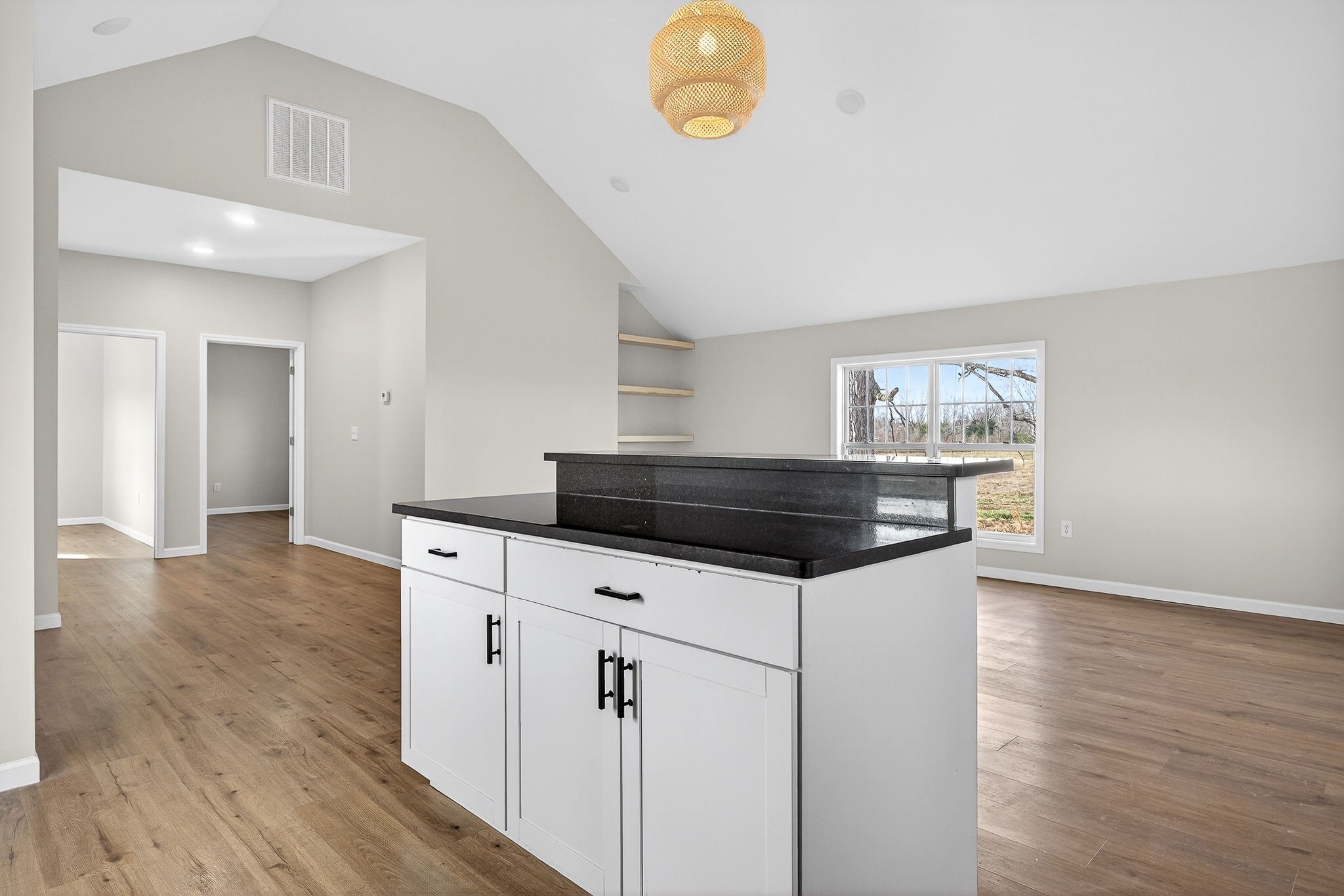 884 Swamp Road McMinnville, TN 37110 - Photo 8 of 41