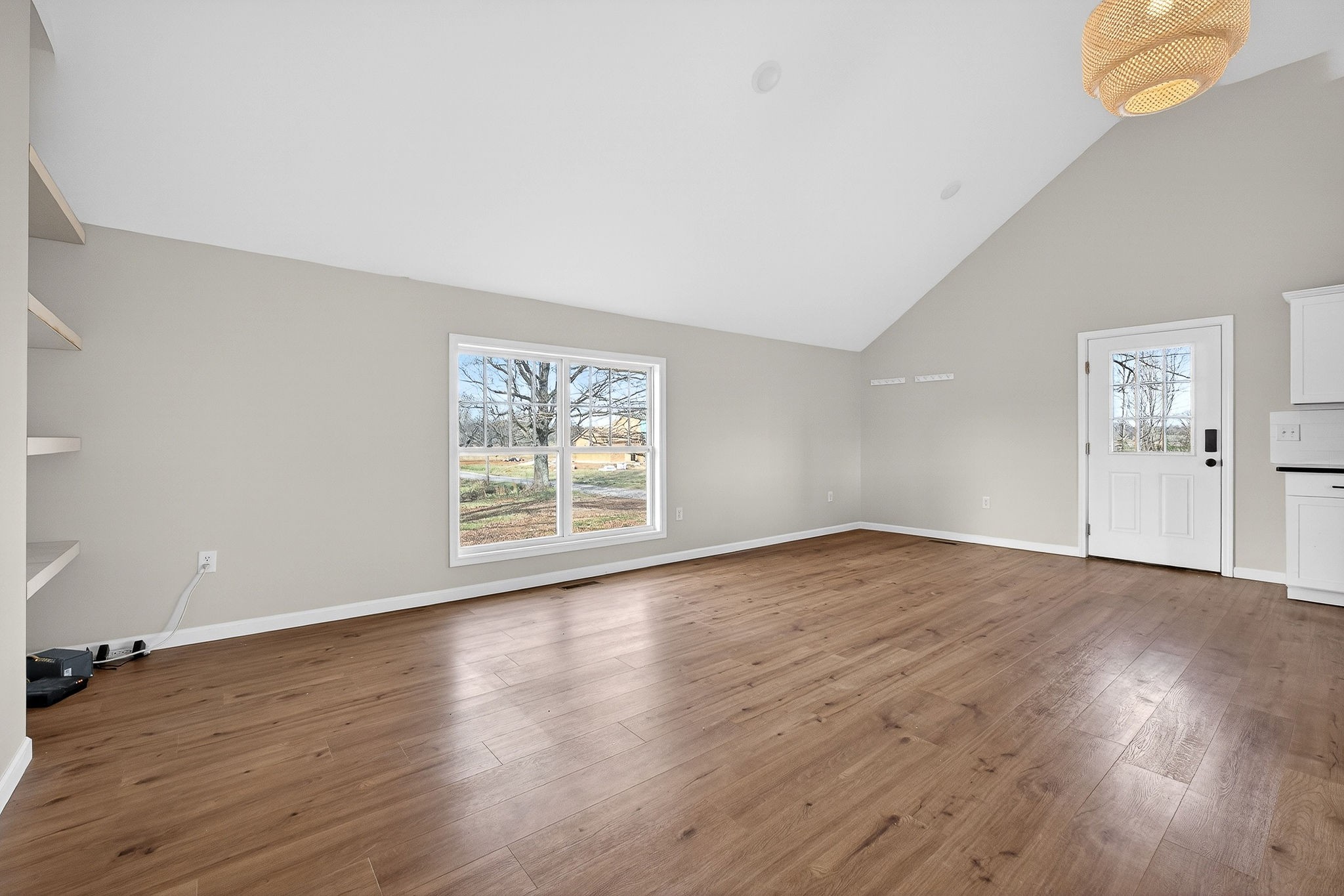 884 Swamp Road McMinnville, TN 37110 - Photo 9 of 41