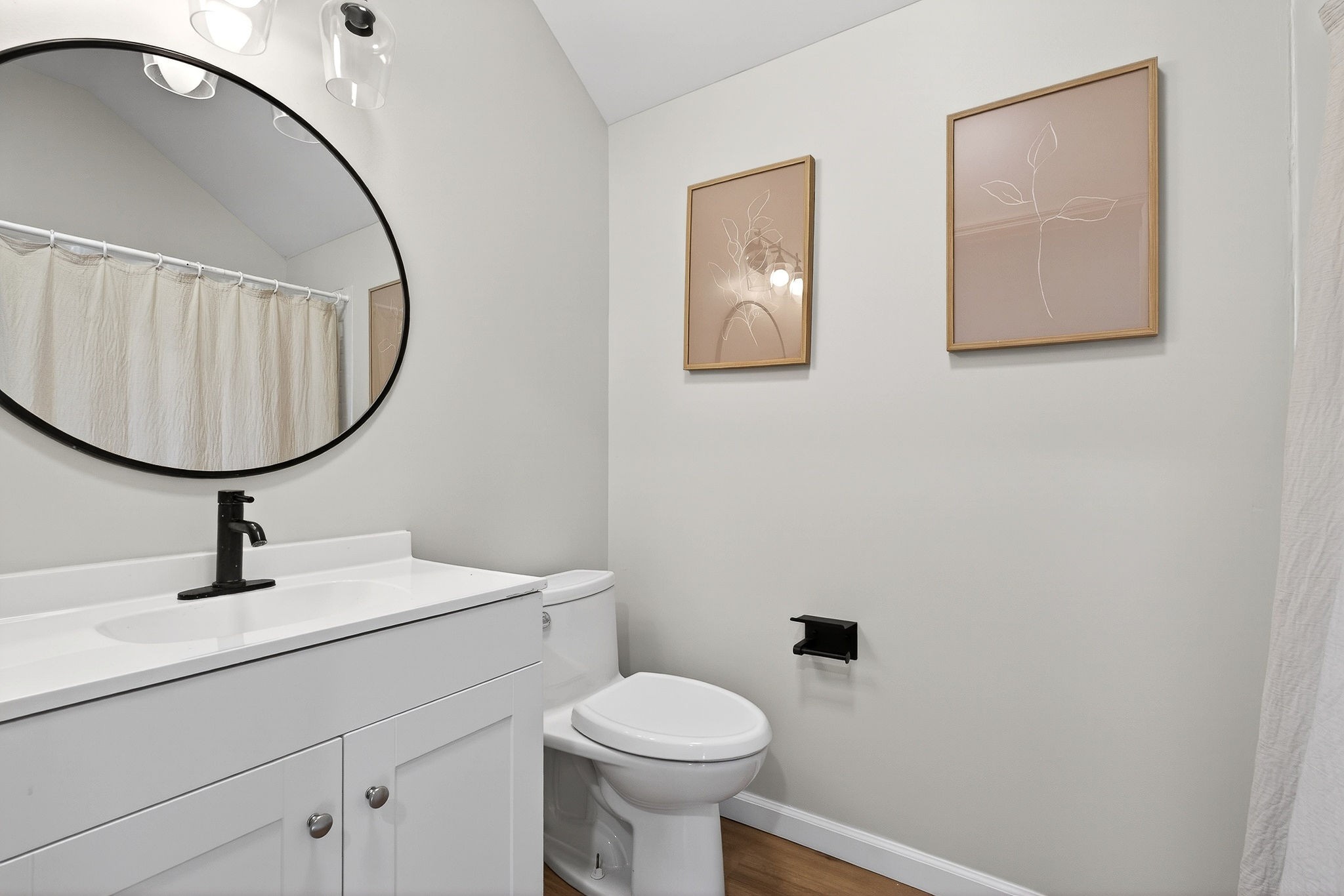 884 Swamp Road McMinnville, TN 37110 - Photo 10 of 41