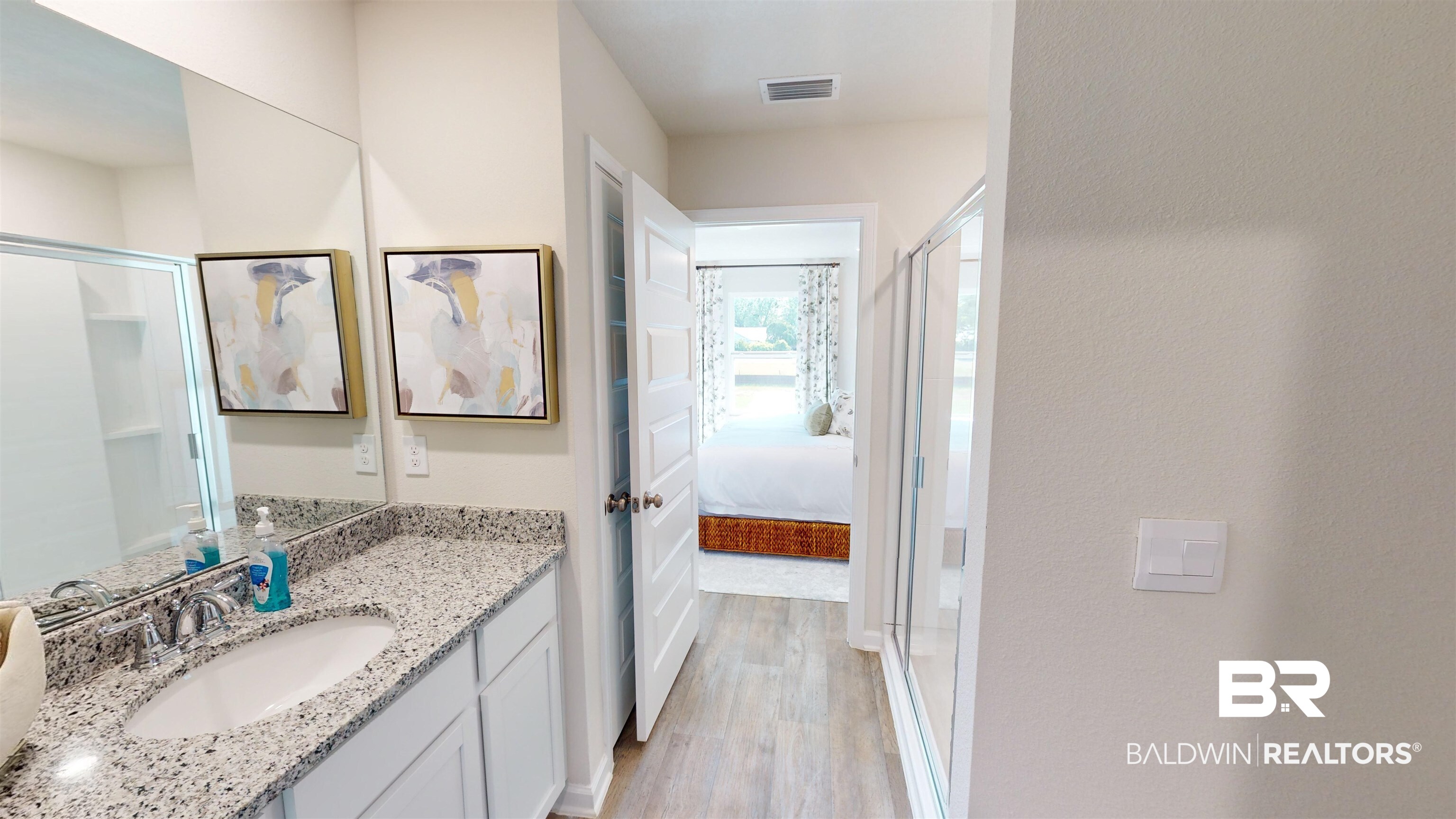 1100 South Bay Street Foley, AL 36535 - Photo 23 of 35