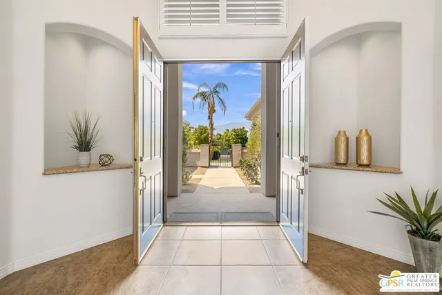 $999,000 | 2 King Edward Court, Rancho Mirage, CA 92270