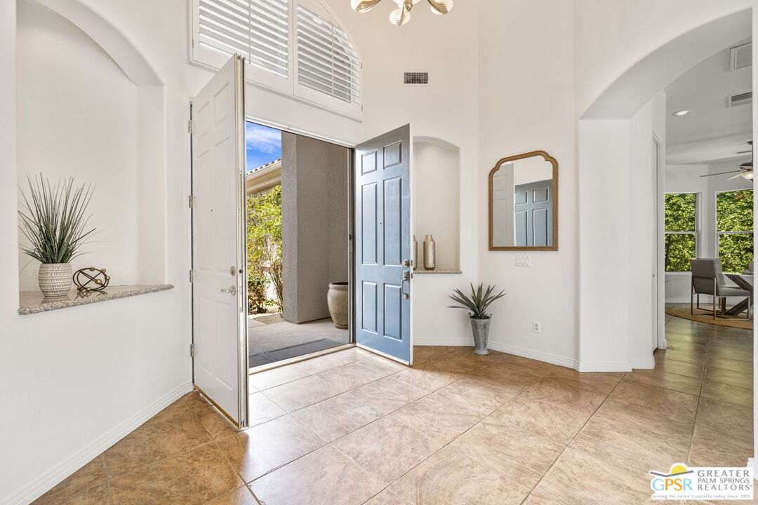 2 King Edward Court Rancho Mirage, CA 92270 - Photo 12 of 54