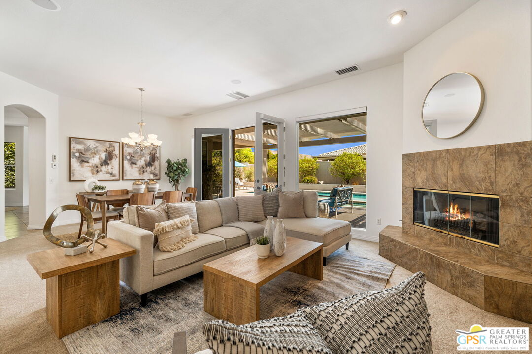 2 King Edward Court Rancho Mirage, CA 92270 - Photo 14 of 54