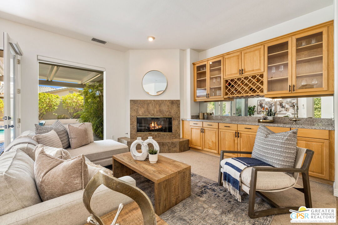 2 King Edward Court Rancho Mirage, CA 92270 - Photo 15 of 54