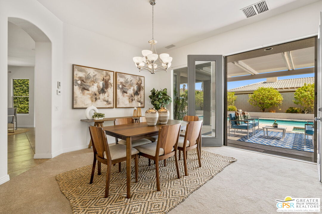 2 King Edward Court Rancho Mirage, CA 92270 - Photo 16 of 54