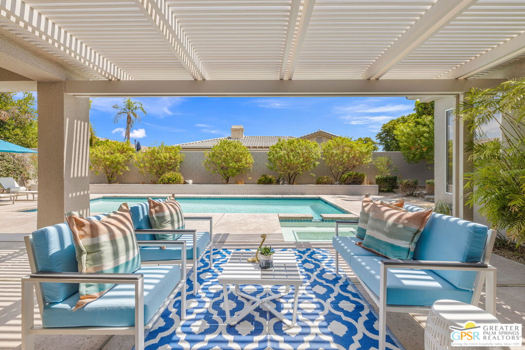 2 King Edward Court Rancho Mirage, CA 92270 - Photo 17 of 54