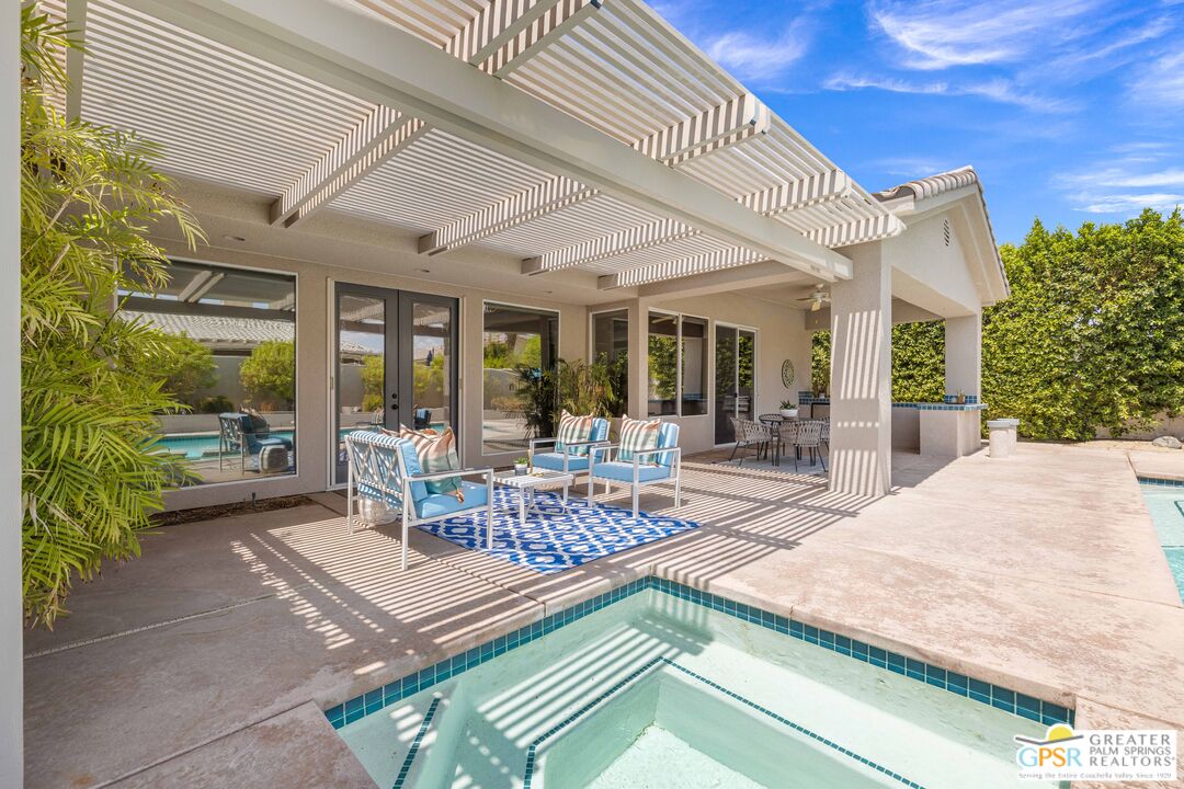 2 King Edward Court Rancho Mirage, CA 92270 - Photo 19 of 54