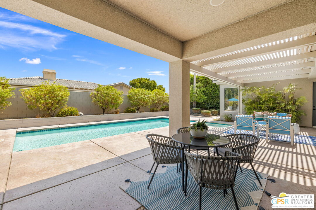 2 King Edward Court Rancho Mirage, CA 92270 - Photo 20 of 54