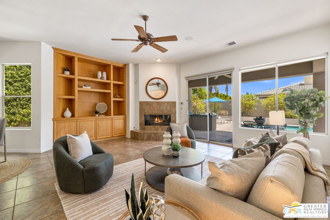 2 King Edward Court Rancho Mirage, CA 92270 - Photo 23 of 54