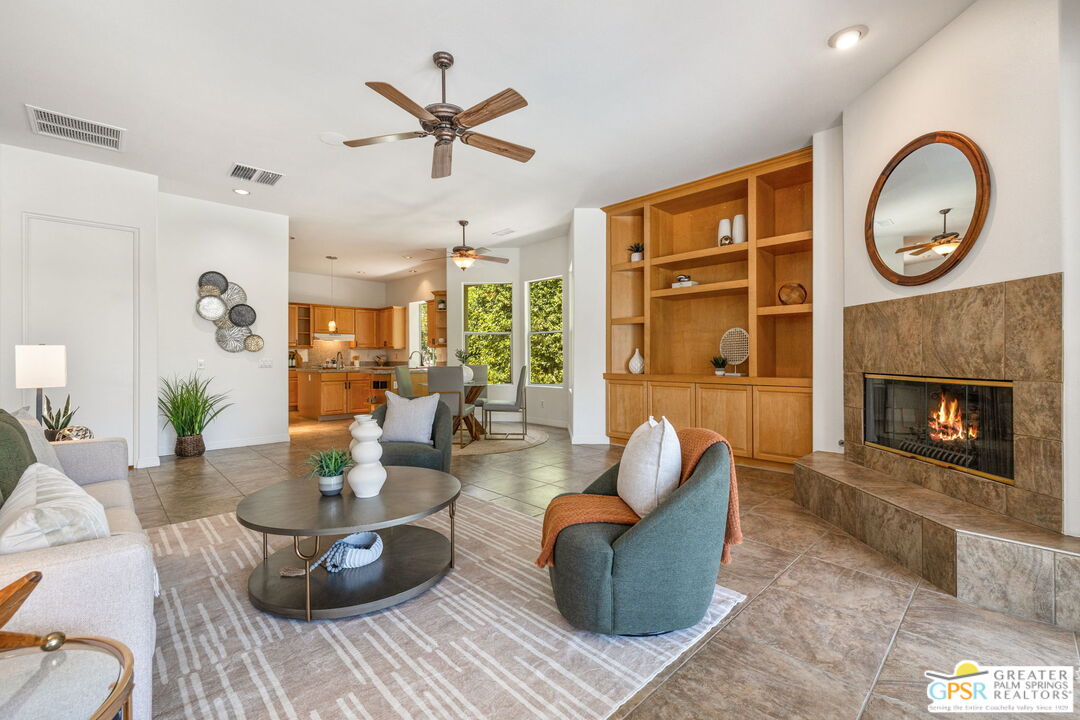 2 King Edward Court Rancho Mirage, CA 92270 - Photo 24 of 54