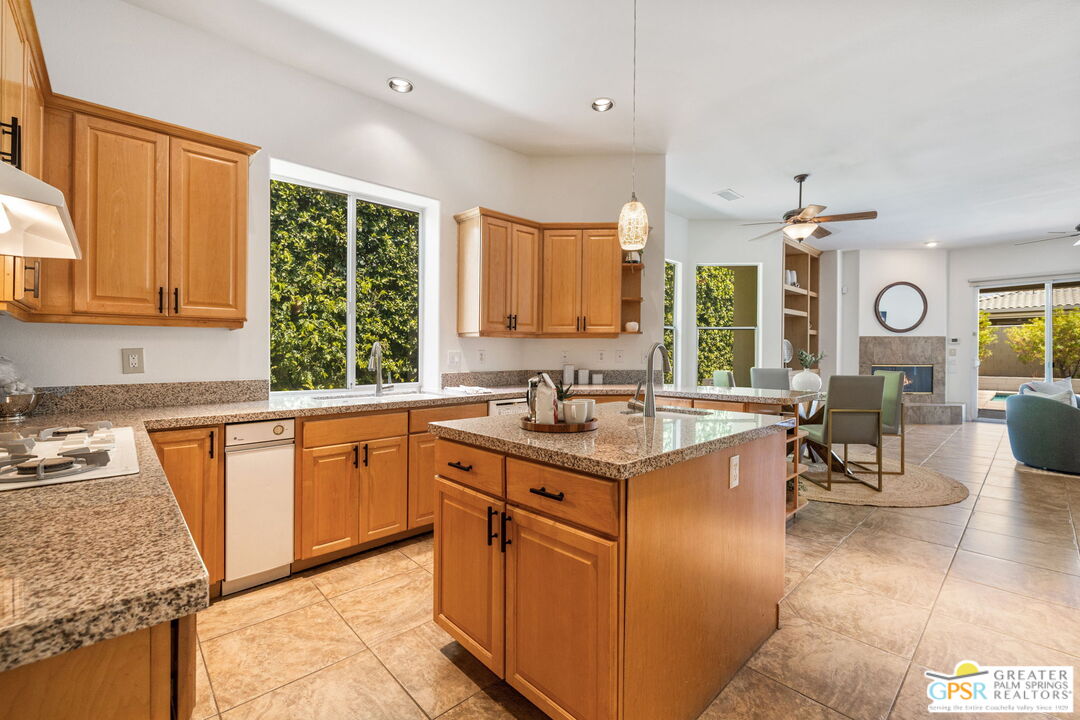 2 King Edward Court Rancho Mirage, CA 92270 - Photo 25 of 54