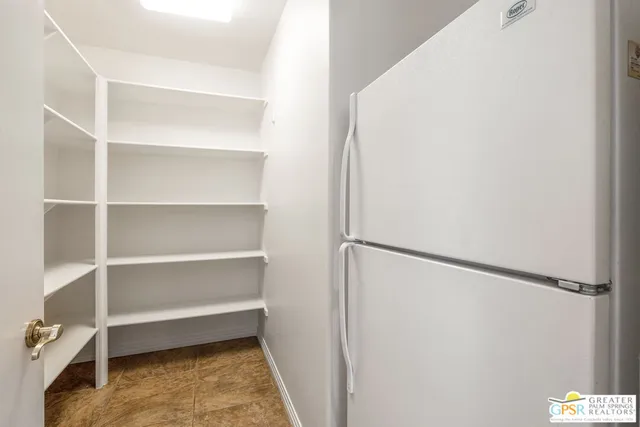 $999,000 | 2 King Edward Court, Rancho Mirage, CA 92270