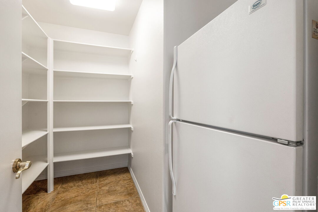 2 King Edward Court Rancho Mirage, CA 92270 - Photo 28 of 54