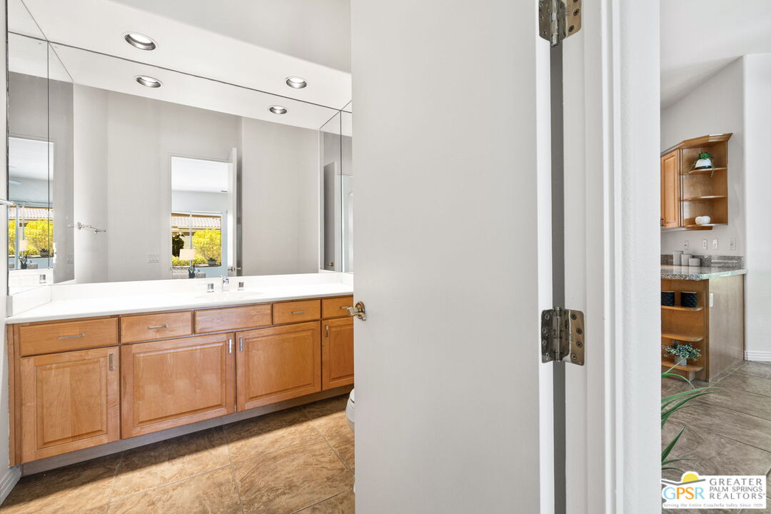 2 King Edward Court Rancho Mirage, CA 92270 - Photo 29 of 54