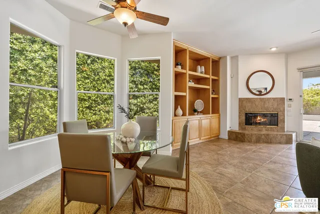 $999,000 | 2 King Edward Court, Rancho Mirage, CA 92270