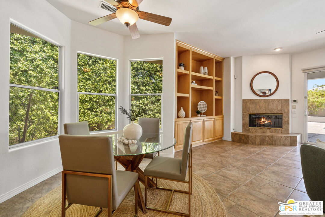 2 King Edward Court Rancho Mirage, CA 92270 - Photo 30 of 54