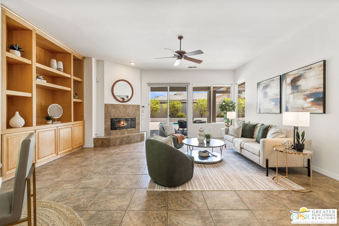 2 King Edward Court Rancho Mirage, CA 92270 - Photo 31 of 54