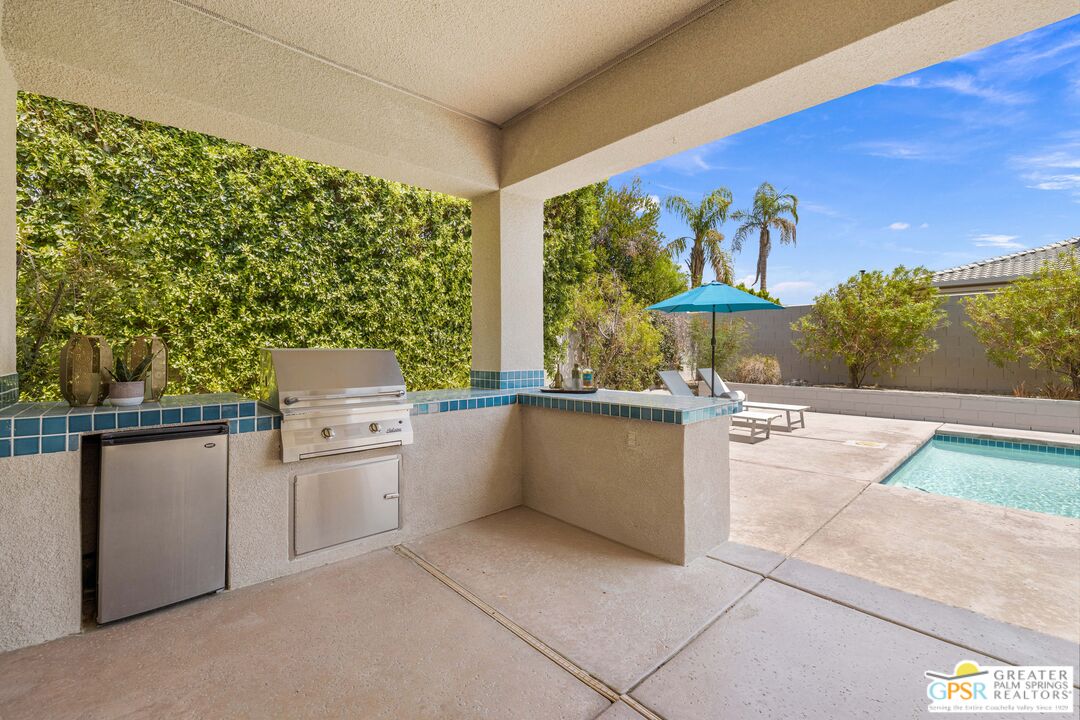 2 King Edward Court Rancho Mirage, CA 92270 - Photo 32 of 54