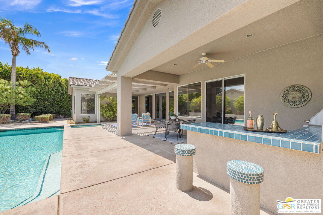 2 King Edward Court Rancho Mirage, CA 92270 - Photo 33 of 54