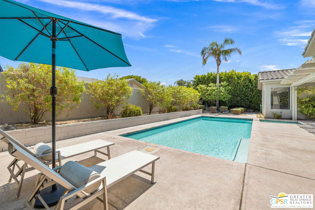 2 King Edward Court Rancho Mirage, CA 92270 - Photo 34 of 54