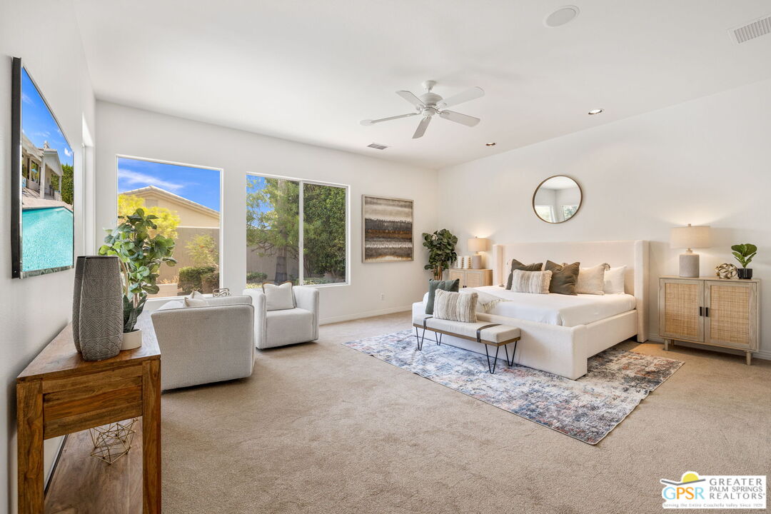 2 King Edward Court Rancho Mirage, CA 92270 - Photo 37 of 54