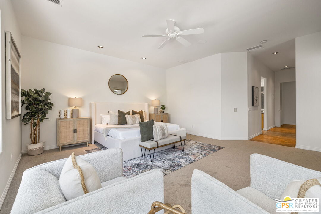 2 King Edward Court Rancho Mirage, CA 92270 - Photo 39 of 54