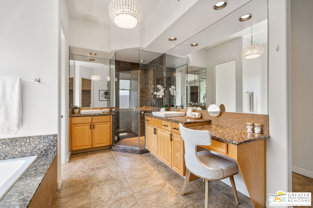 2 King Edward Court Rancho Mirage, CA 92270 - Photo 40 of 54