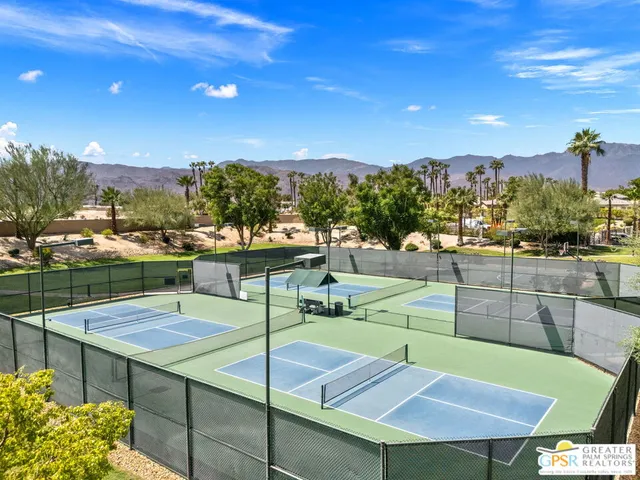 $999,000 | 2 King Edward Court, Rancho Mirage, CA 92270