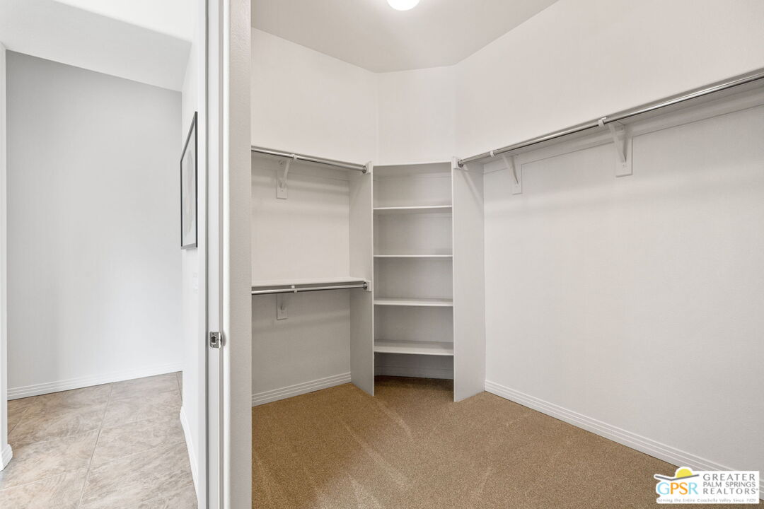 2 King Edward Court Rancho Mirage, CA 92270 - Photo 42 of 54