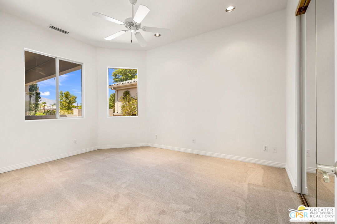 2 King Edward Court Rancho Mirage, CA 92270 - Photo 44 of 54